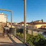 Lavande Appartement