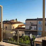 Lavande Διαμέρισμα *