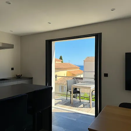 Lavande Le Lavandou