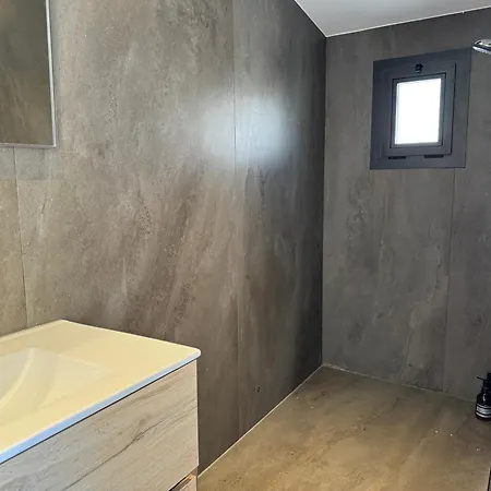 Lavande Apartment Le Lavandou